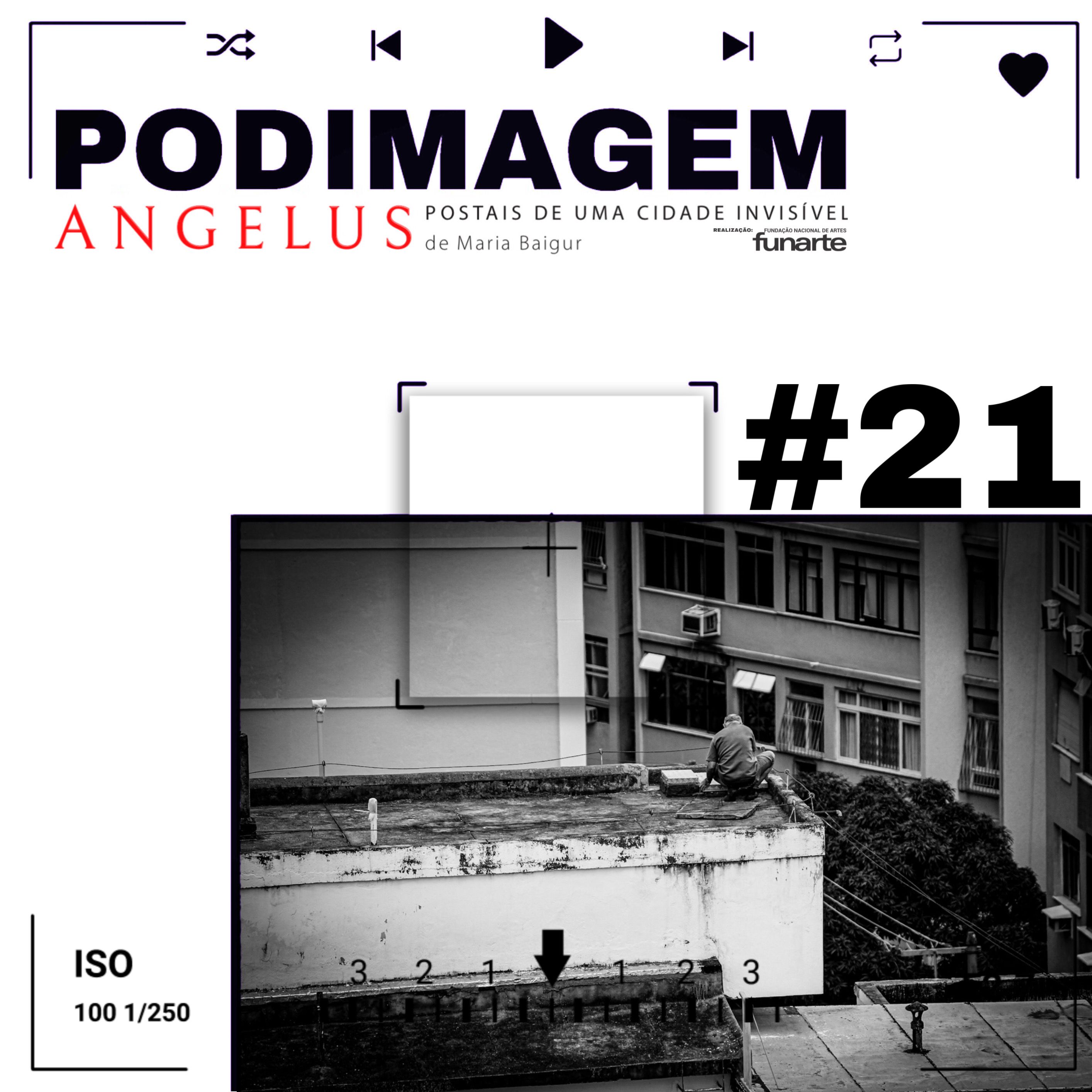 Podimagem