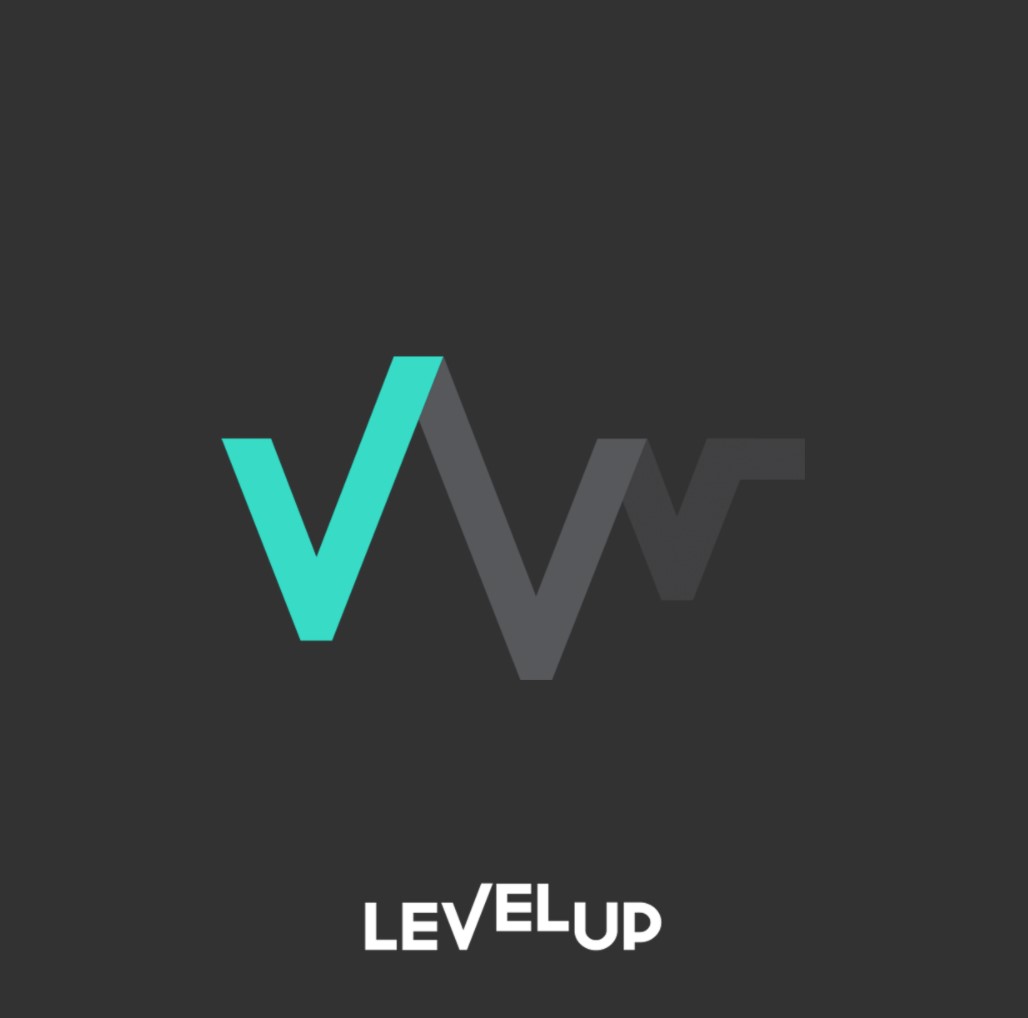 44. Leveling Up Academia Series with Bill Egan and Trish Crane of Temple University DPT
