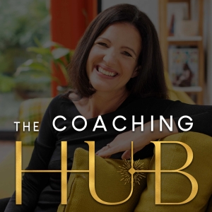 The Coaching Hub Podcast