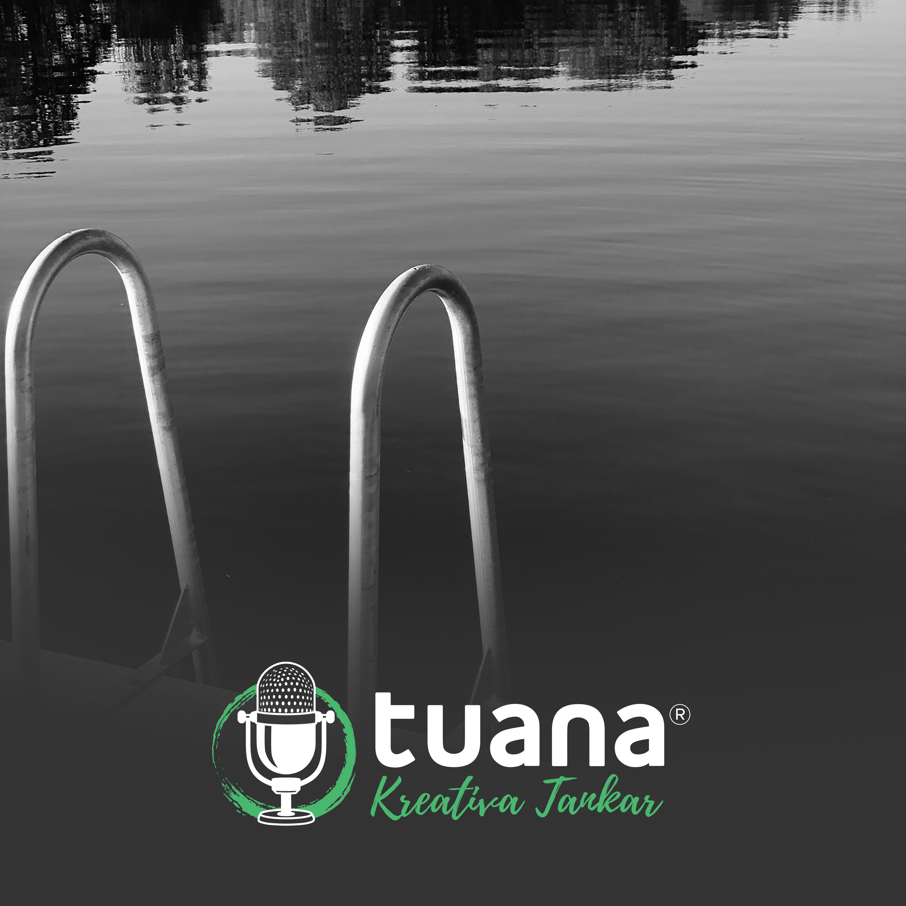 Kreativa Tankar