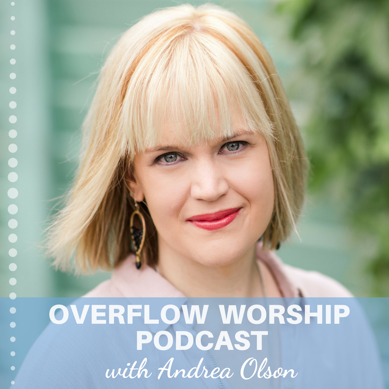 overflow ep 3