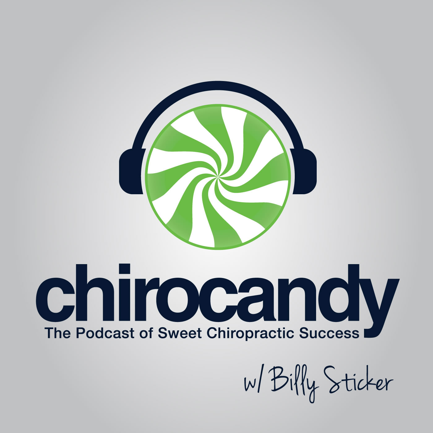 164: Practice Purchasing Opportunities! with Kevin & Crystal Misenheimer