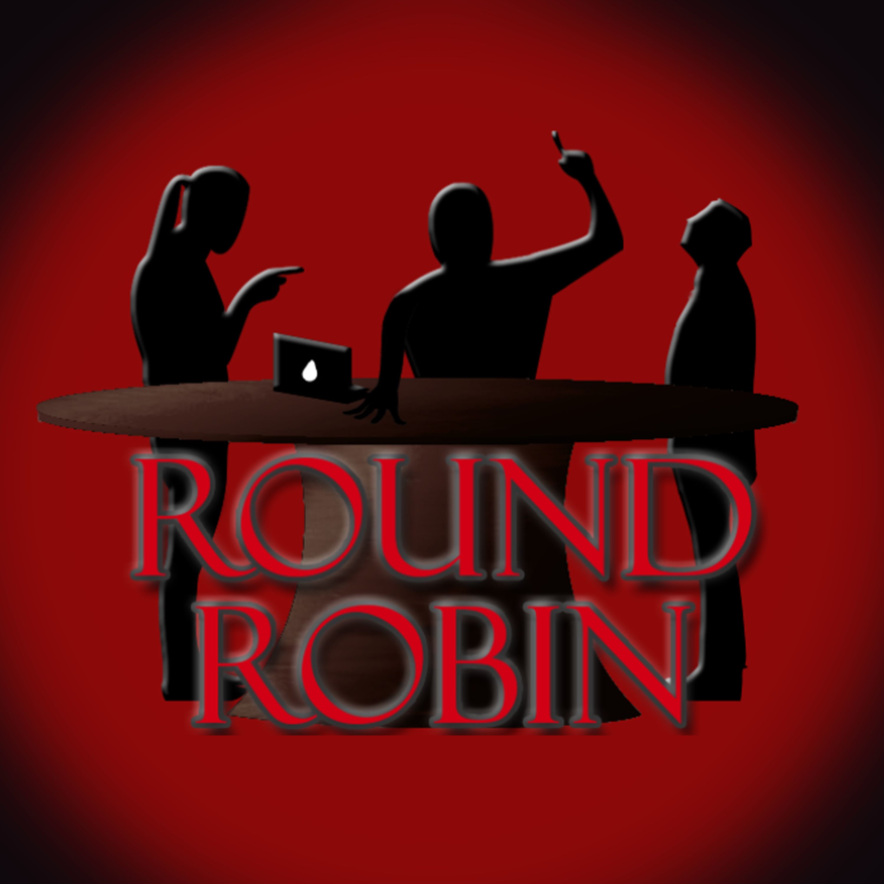 Season 2: Episode 4 - Love Potions
