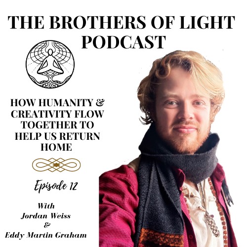 The Brothers Of Light Podcast