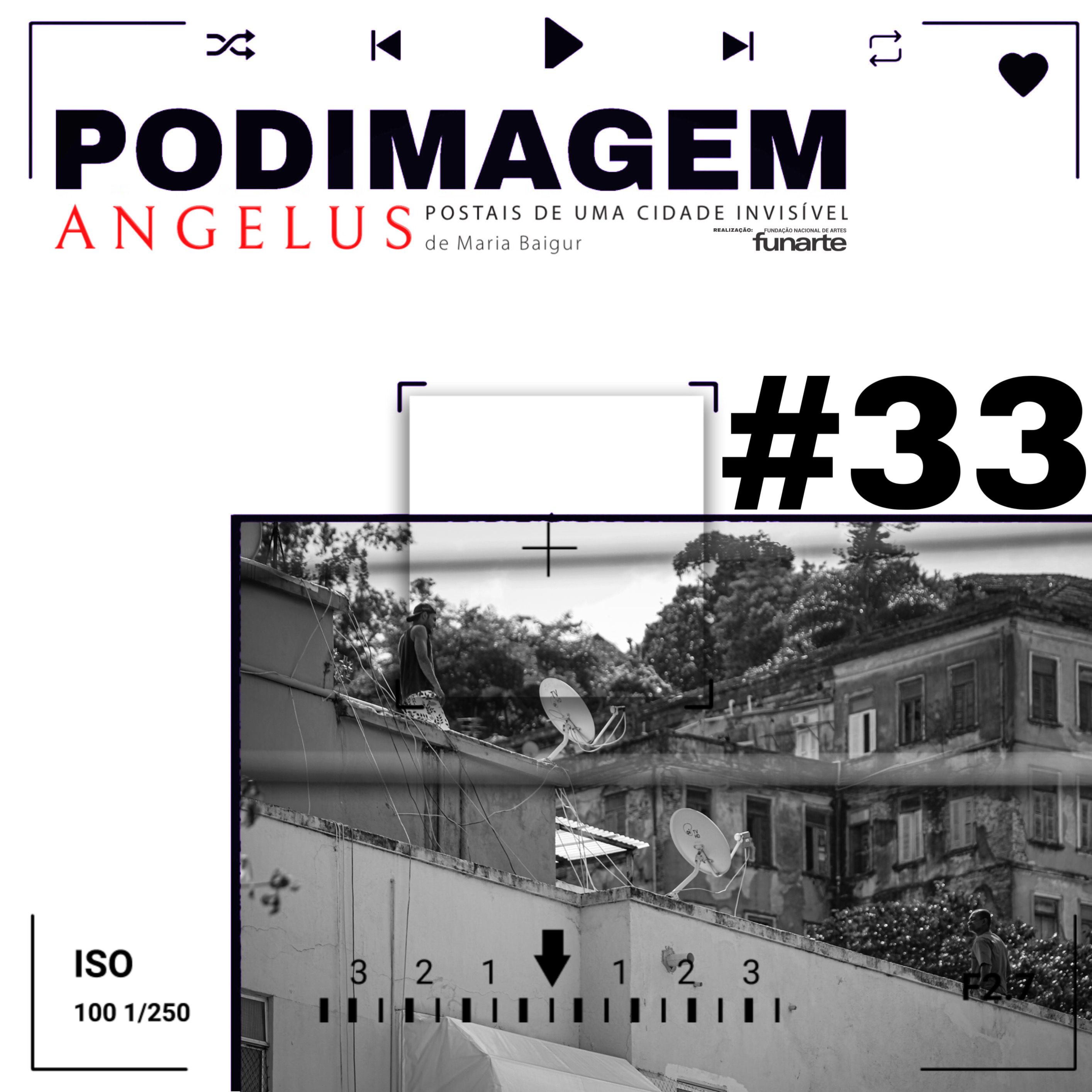 Podimagem