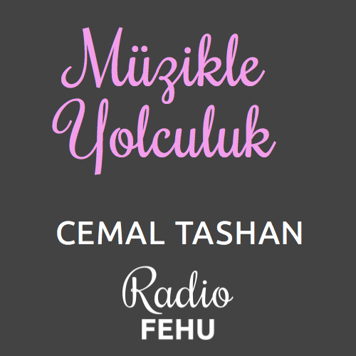 Radio Fehu