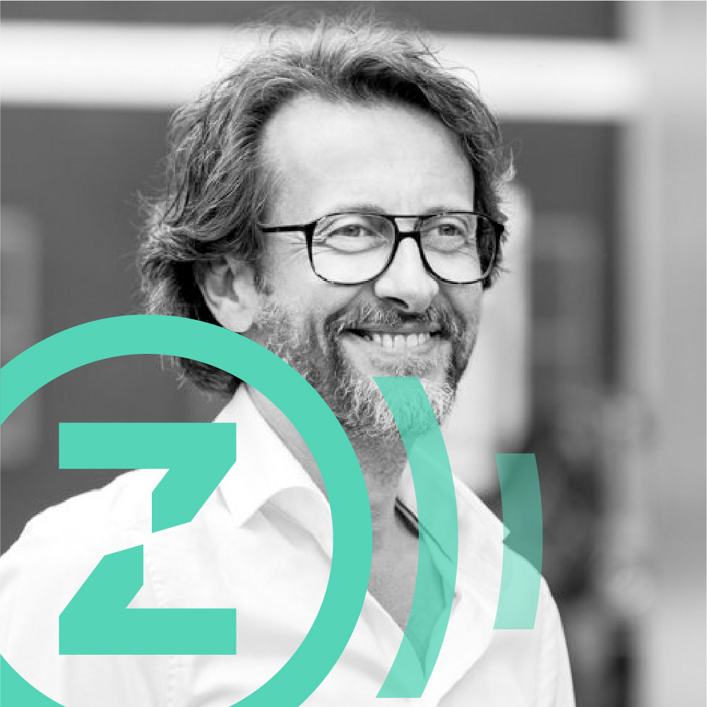 4.2 - Daniel Huber