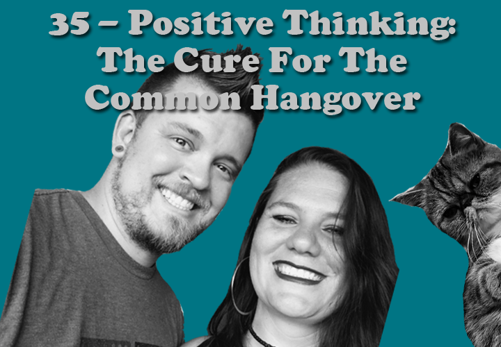 Get A Room Podcast