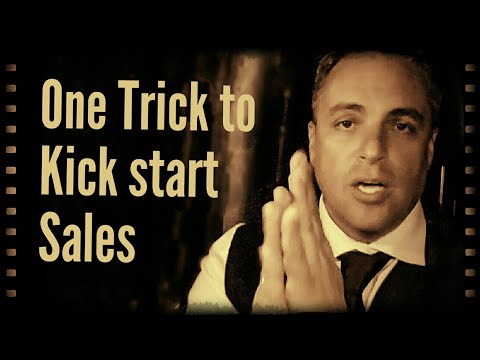 Your First Day In Real Estate