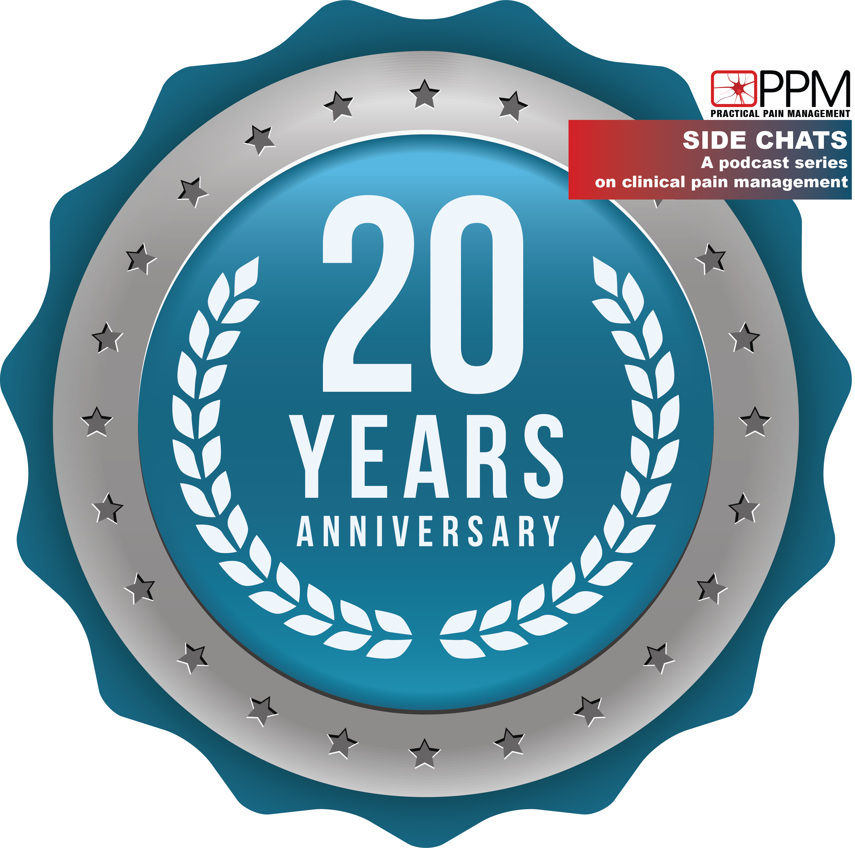 PPM Side Chats & Case Chats