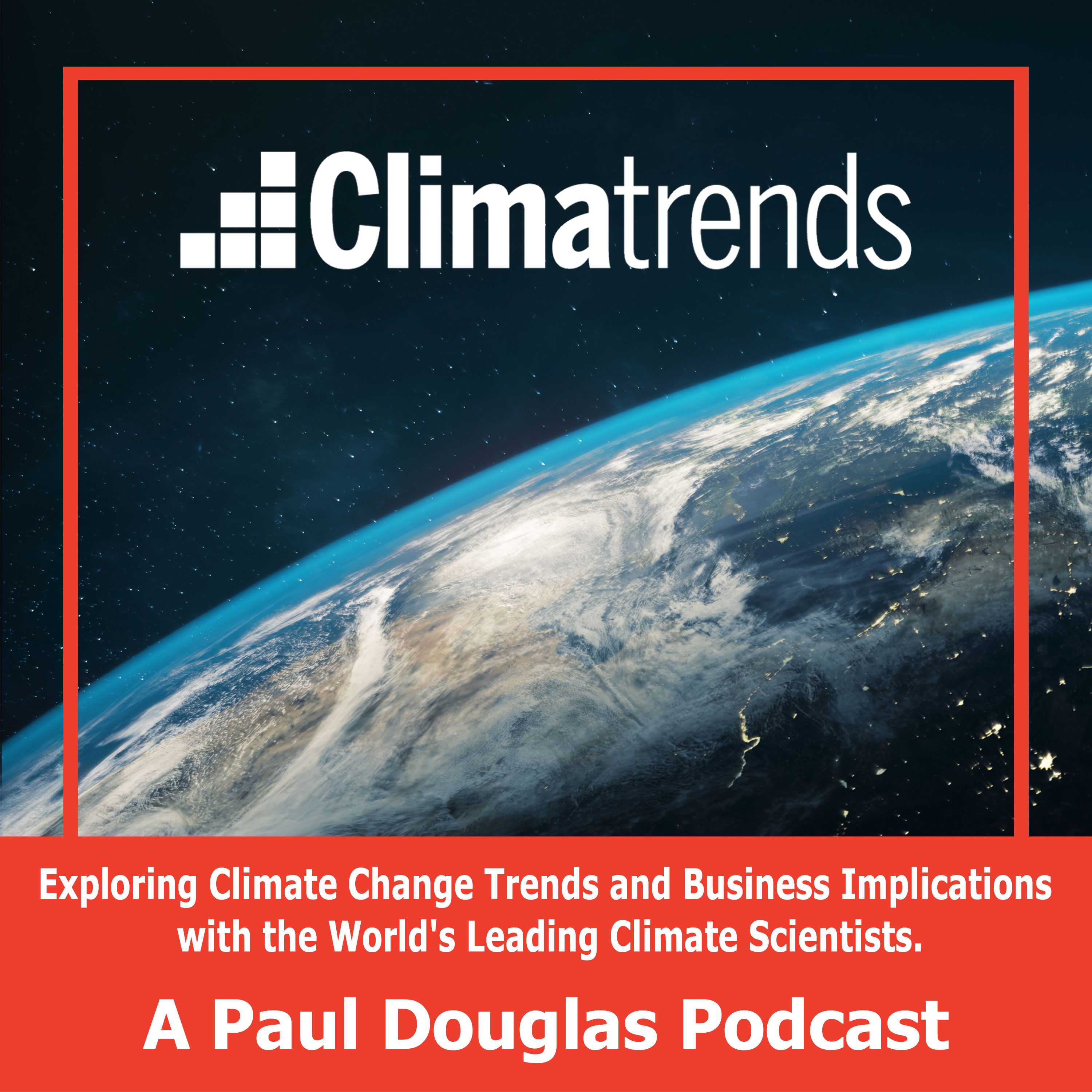 Climatrends