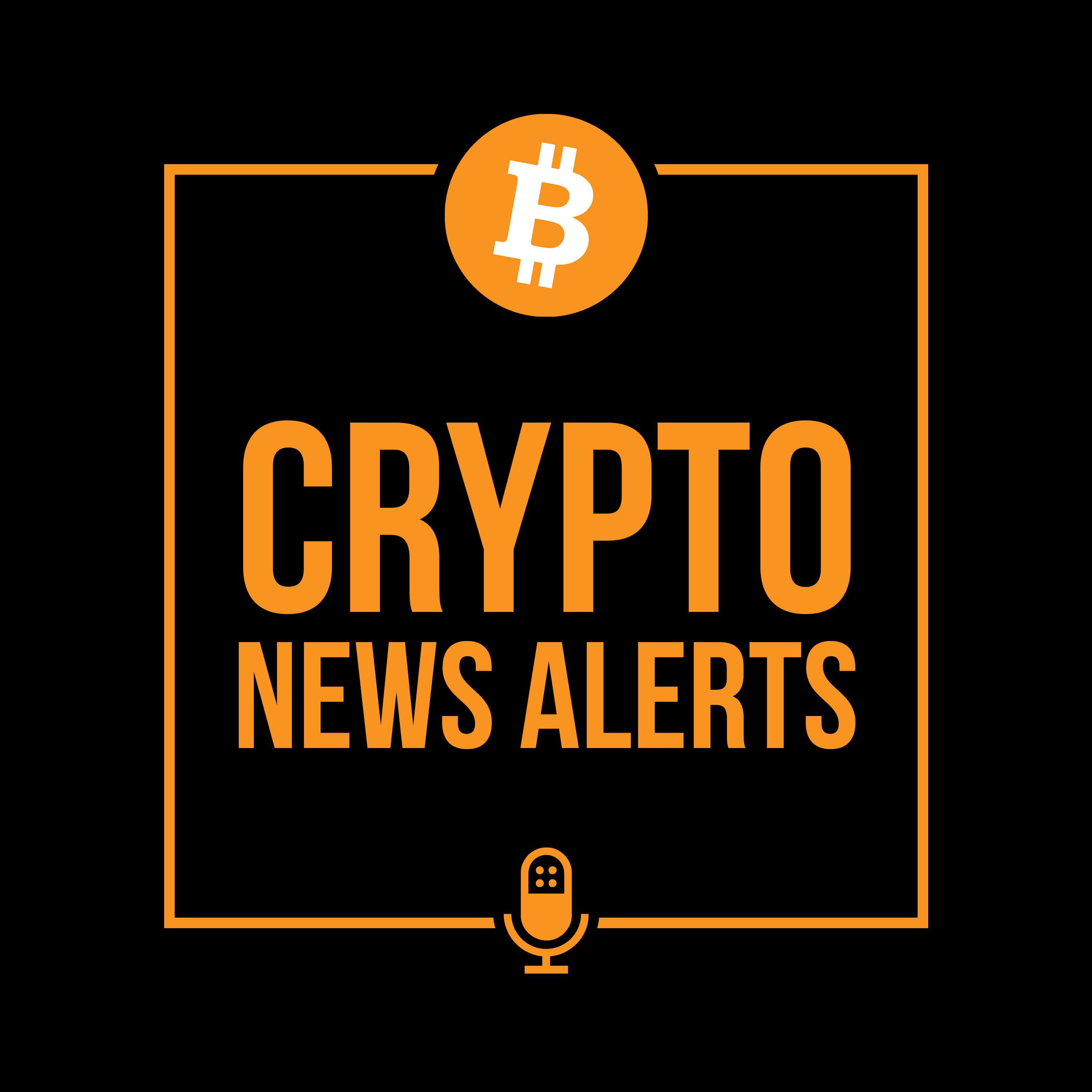 BITCOIN CAN HIT $147K BY MID-MAY IF BTC REPEATS THIS PATTERN!! ETHEREUM (ETH) BULLISH PRICE TARGET!!