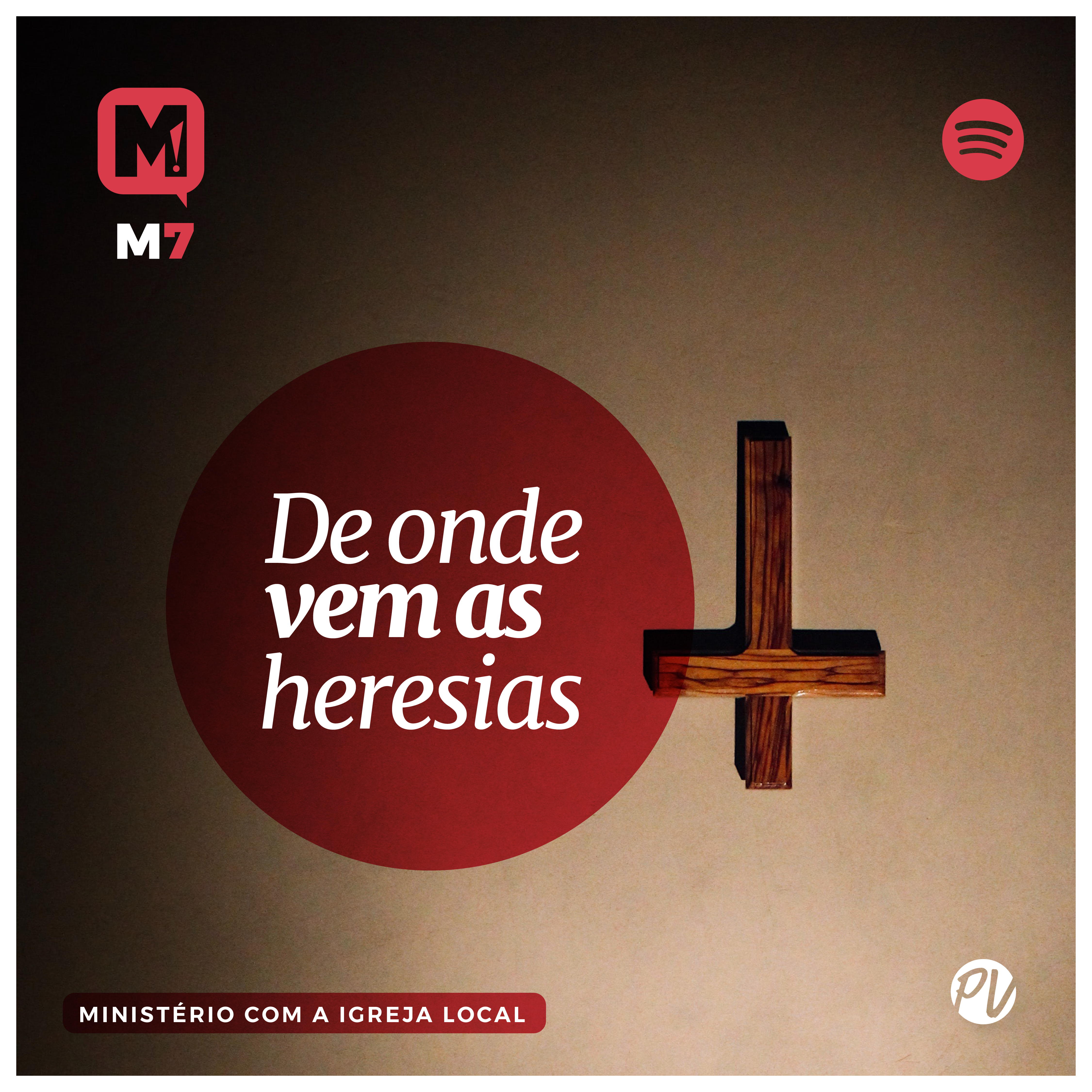 Multiplique Podcast