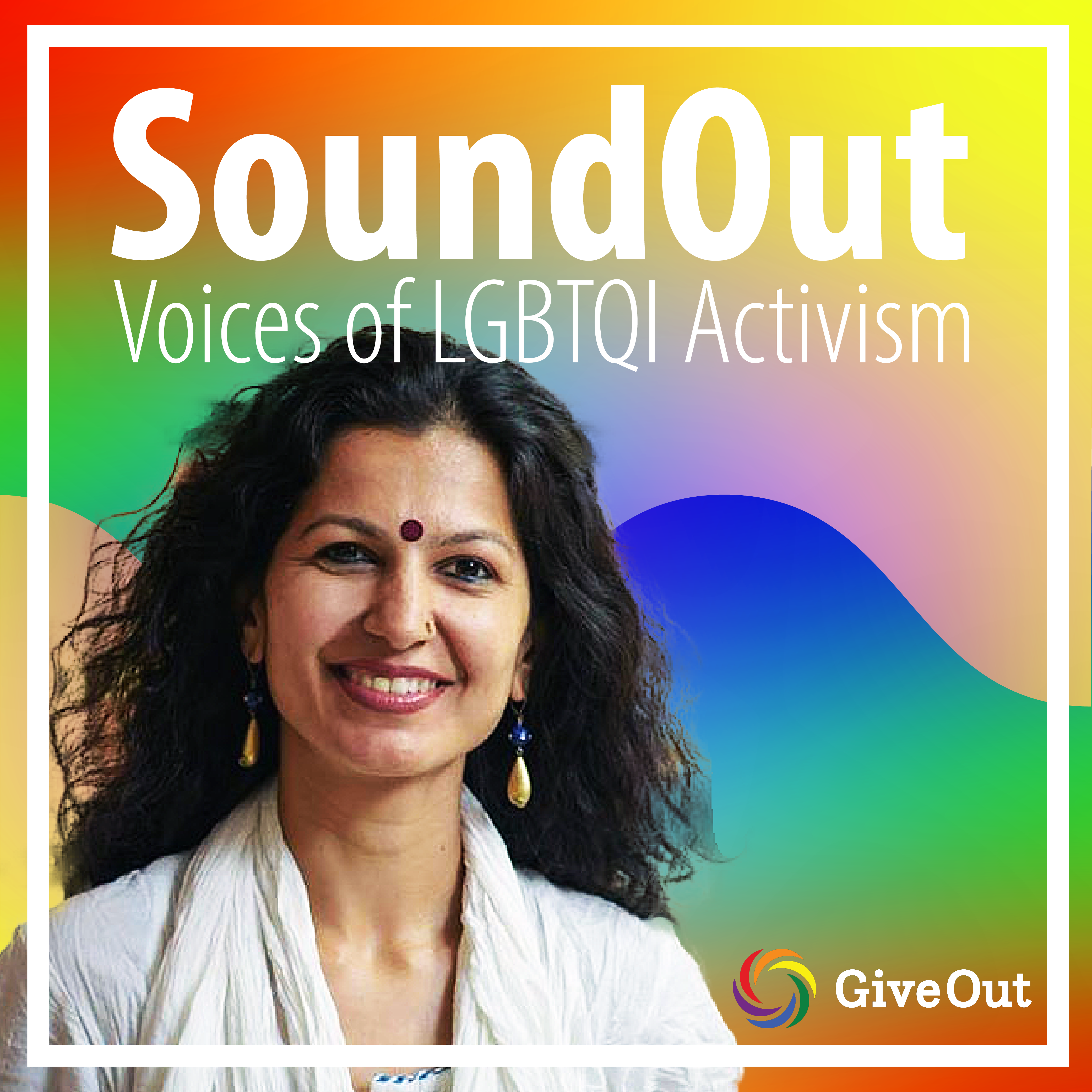 SoundOut