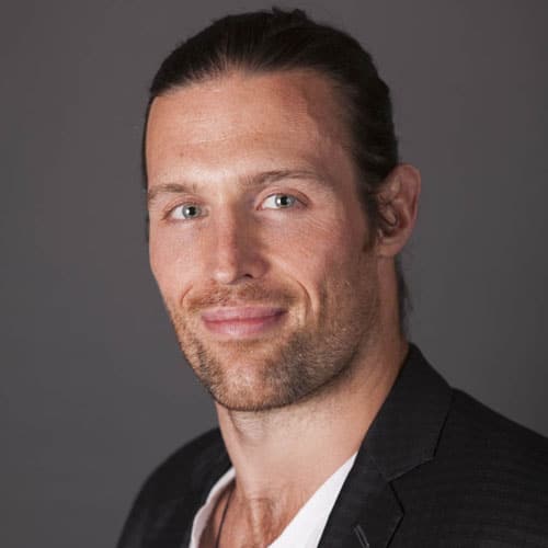 Creating Wealth Real Estate Investing with Jason Hartman