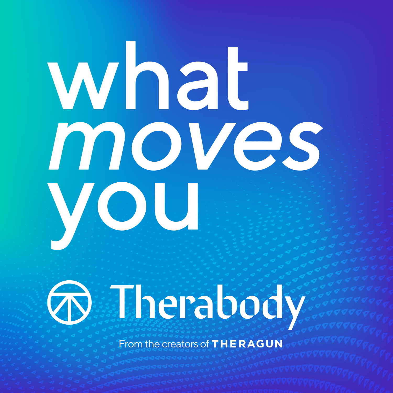 The Future of Tech Wellness: Introducing Therabody (Ben Nazarian & Dr. Jason Wersland) | 9