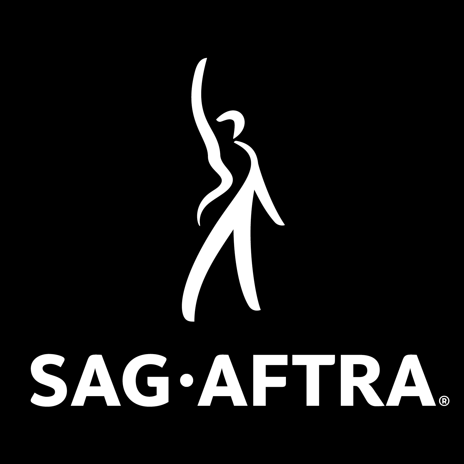 SAG-AFTRA