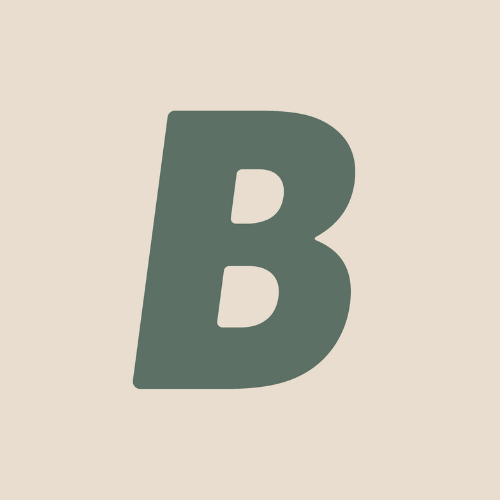 Balance Client\'s Questions and Answers