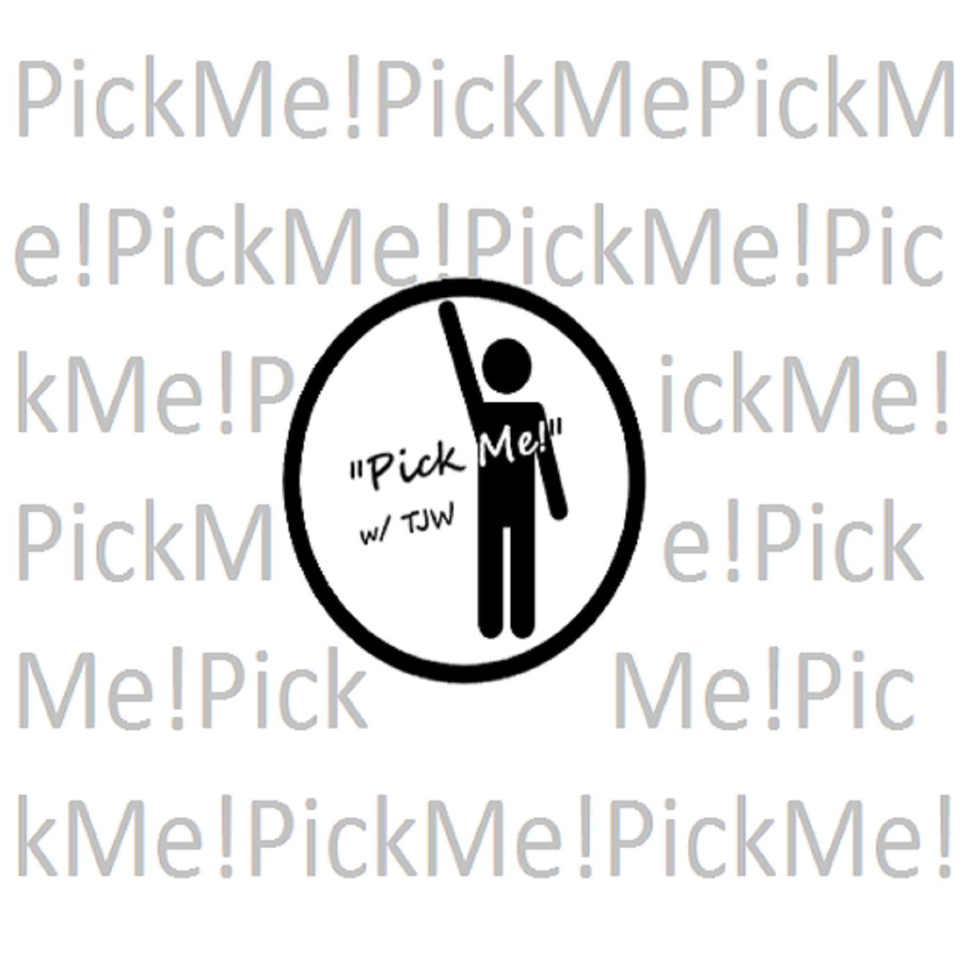 Pick Me!