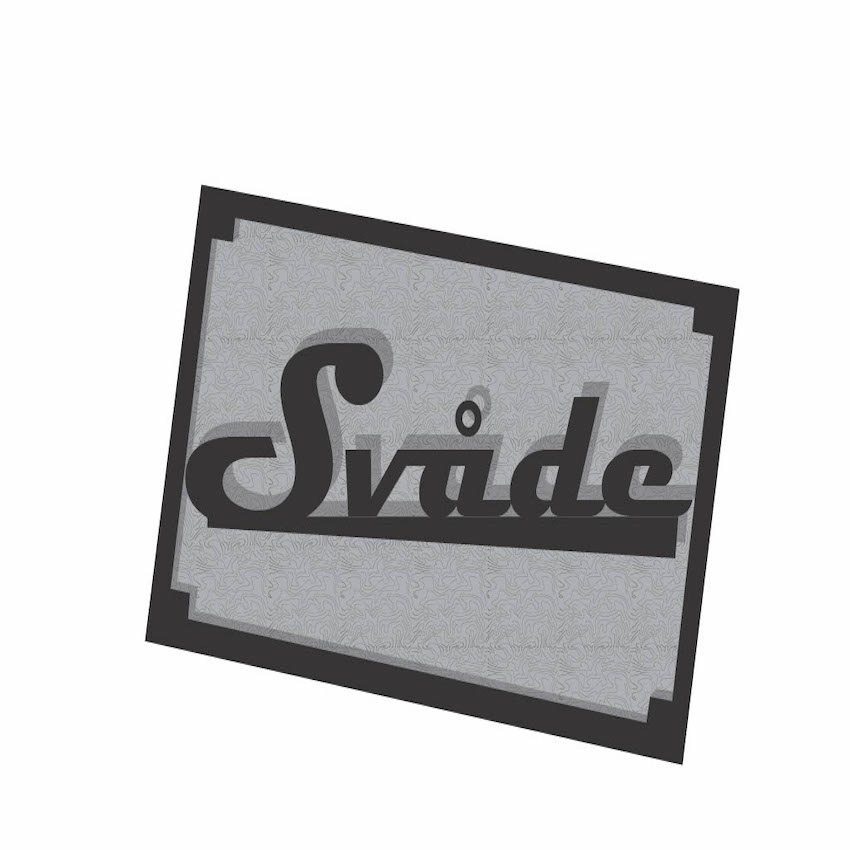Svåde