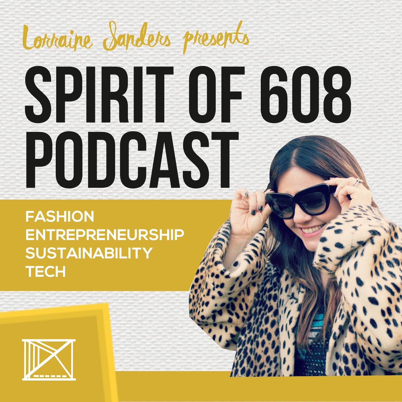 #so608 Guide: How to Start a Responsible Fashion Brand Responsibly