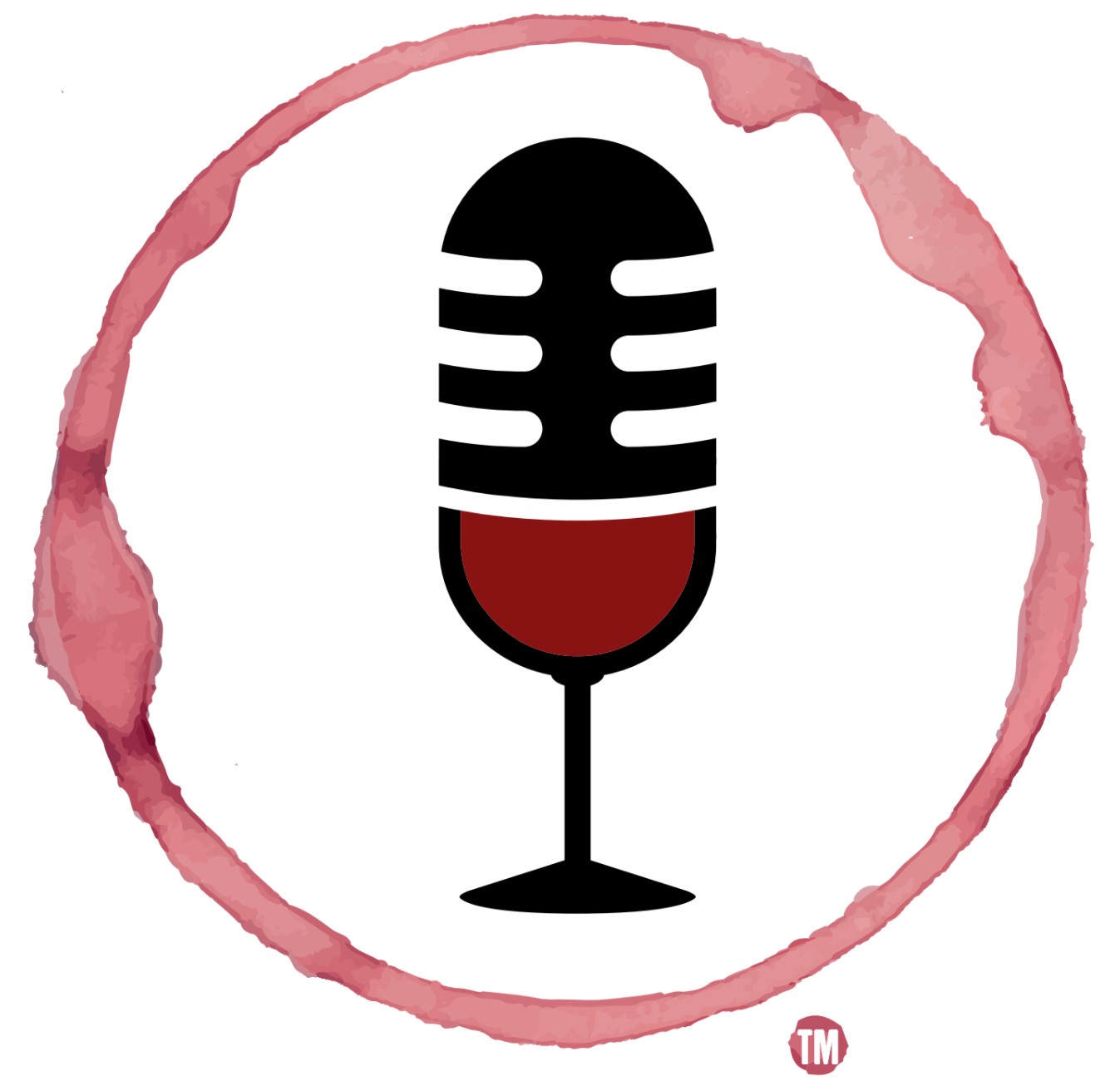 Read Between the Wines Podcast