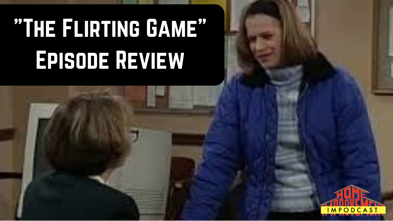 Home Impodcast: A Home Improvement Podcast