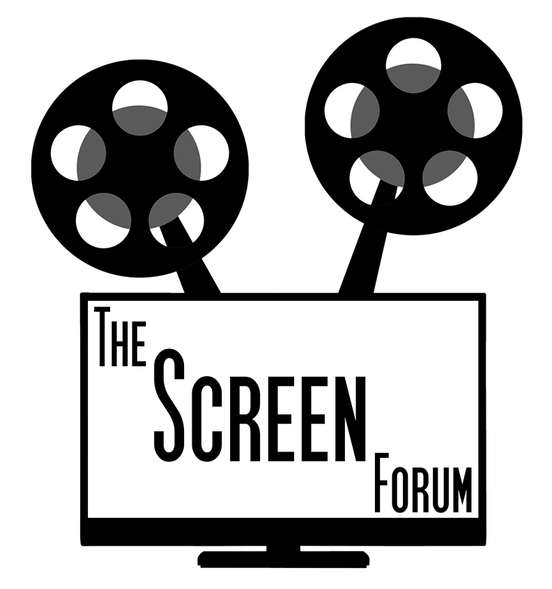 The Screen Forum