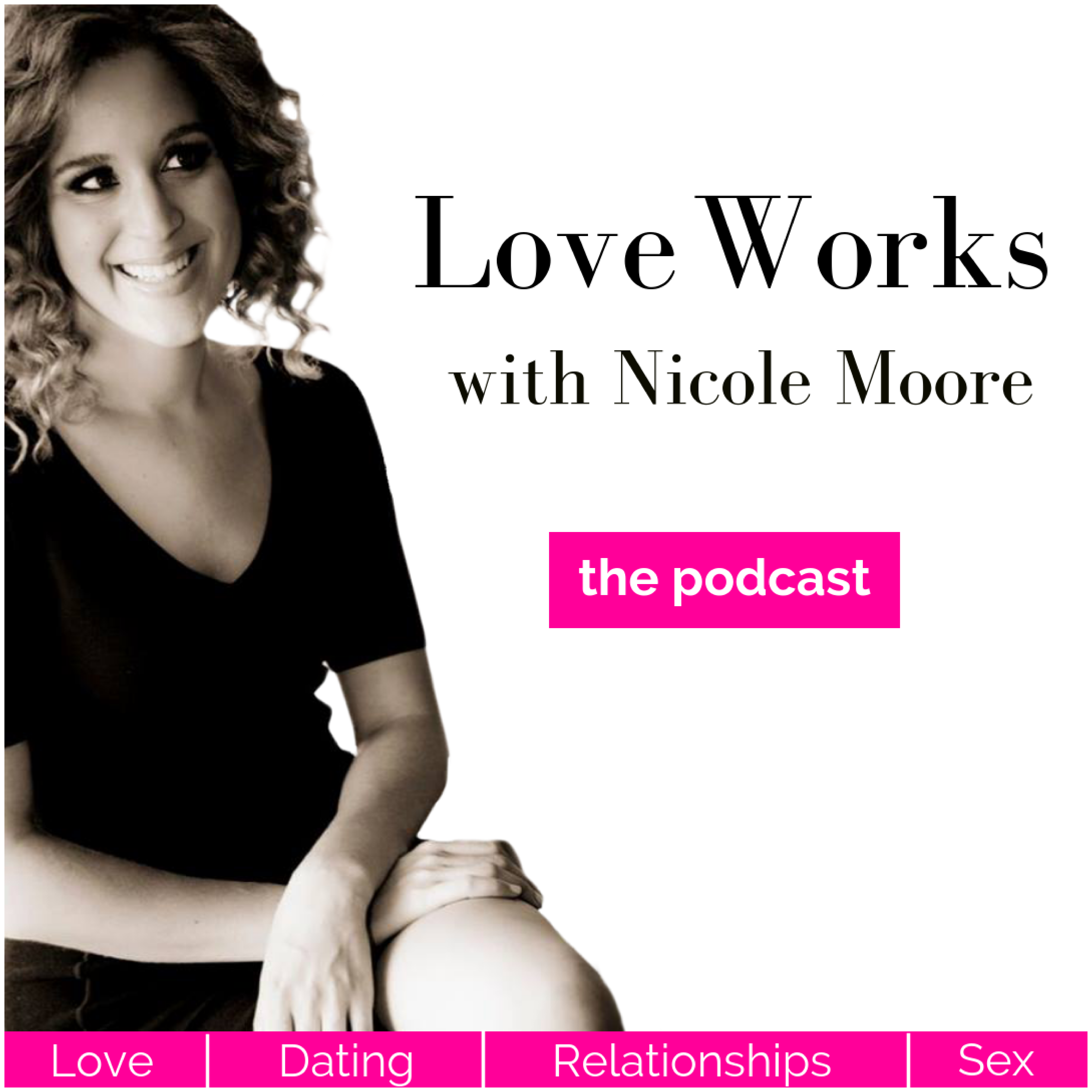 JLo's Engagement!! (7 Love Lessons from her)