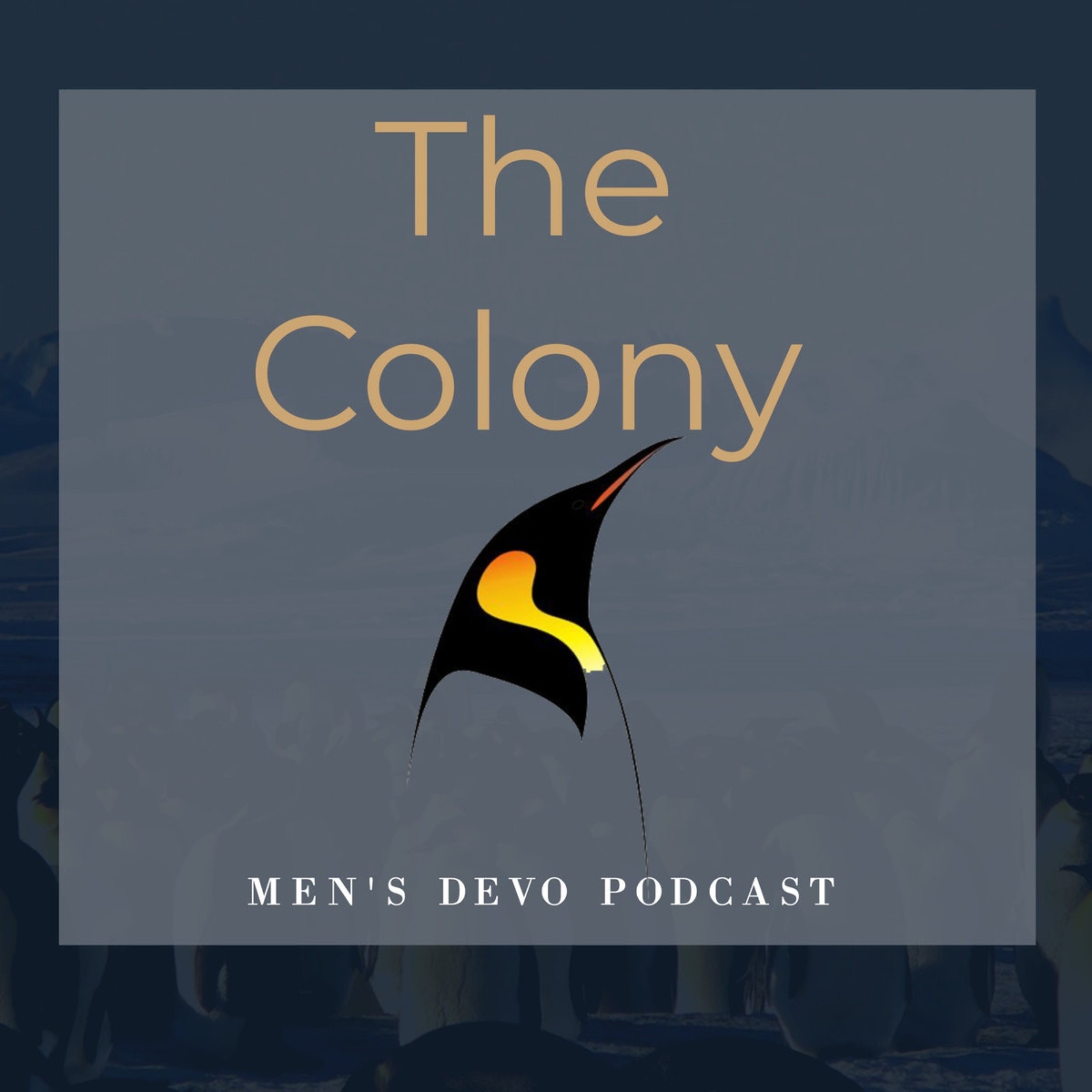 A Dad's Advice To A Daughter Leaving For College A Dad's Advice To A Daughter Leaving For College