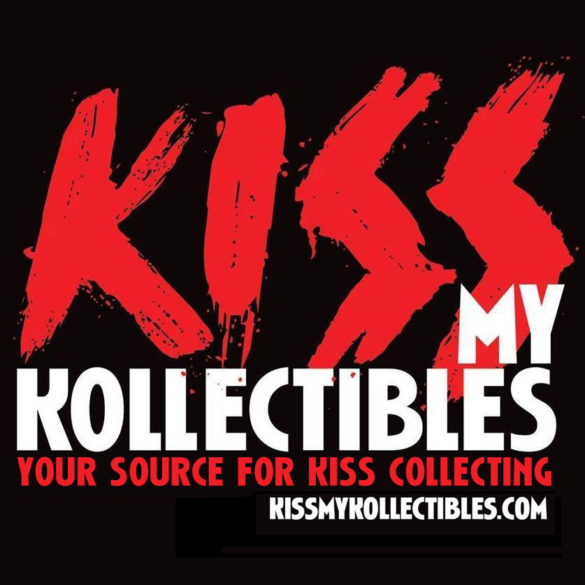 70's KISS Clothing with John 5