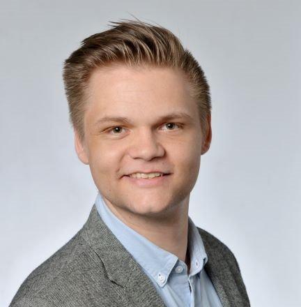 156 - Pétur Müller von DynAmaze - Freizeitaktivitäten zu dynamischen Preisen