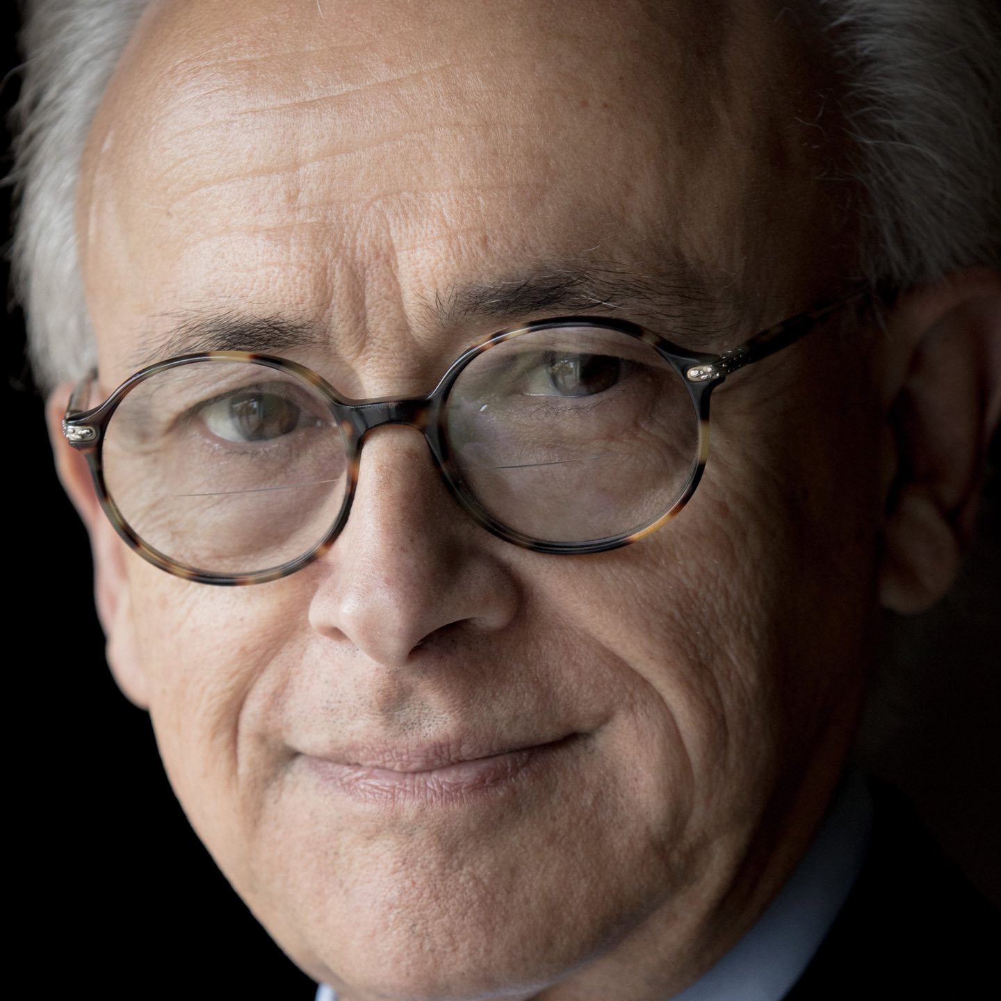 BS 189 Antonio Damasio, author of "Feeling and Knowing" – Brain Science ...
