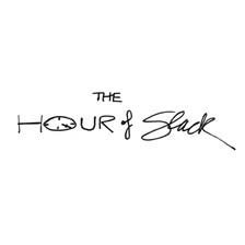 Hour of Slack #1626 - Trouble Coming Every Day