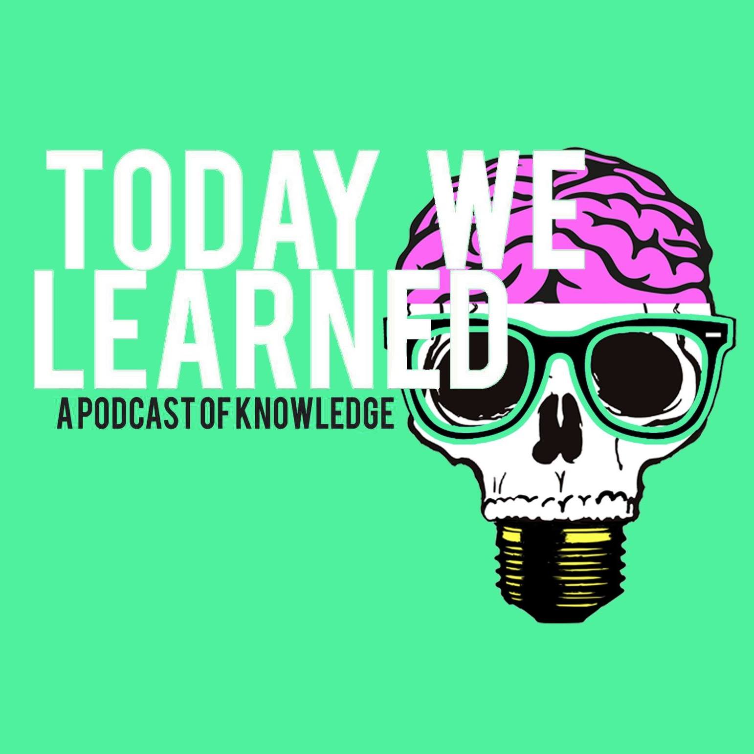 Famous Adjacent with Razzle Dangerously