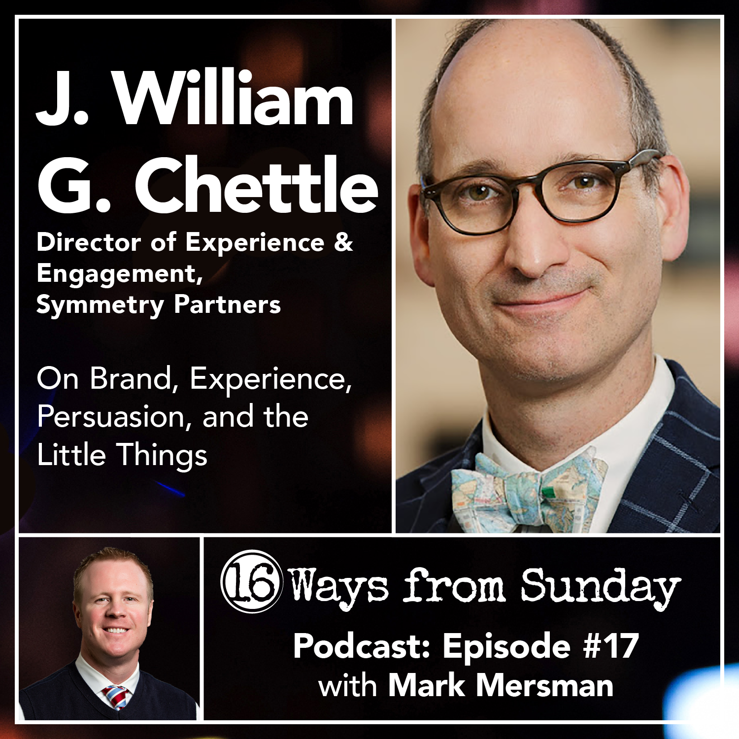 The Advisor Advancement Podcast Network