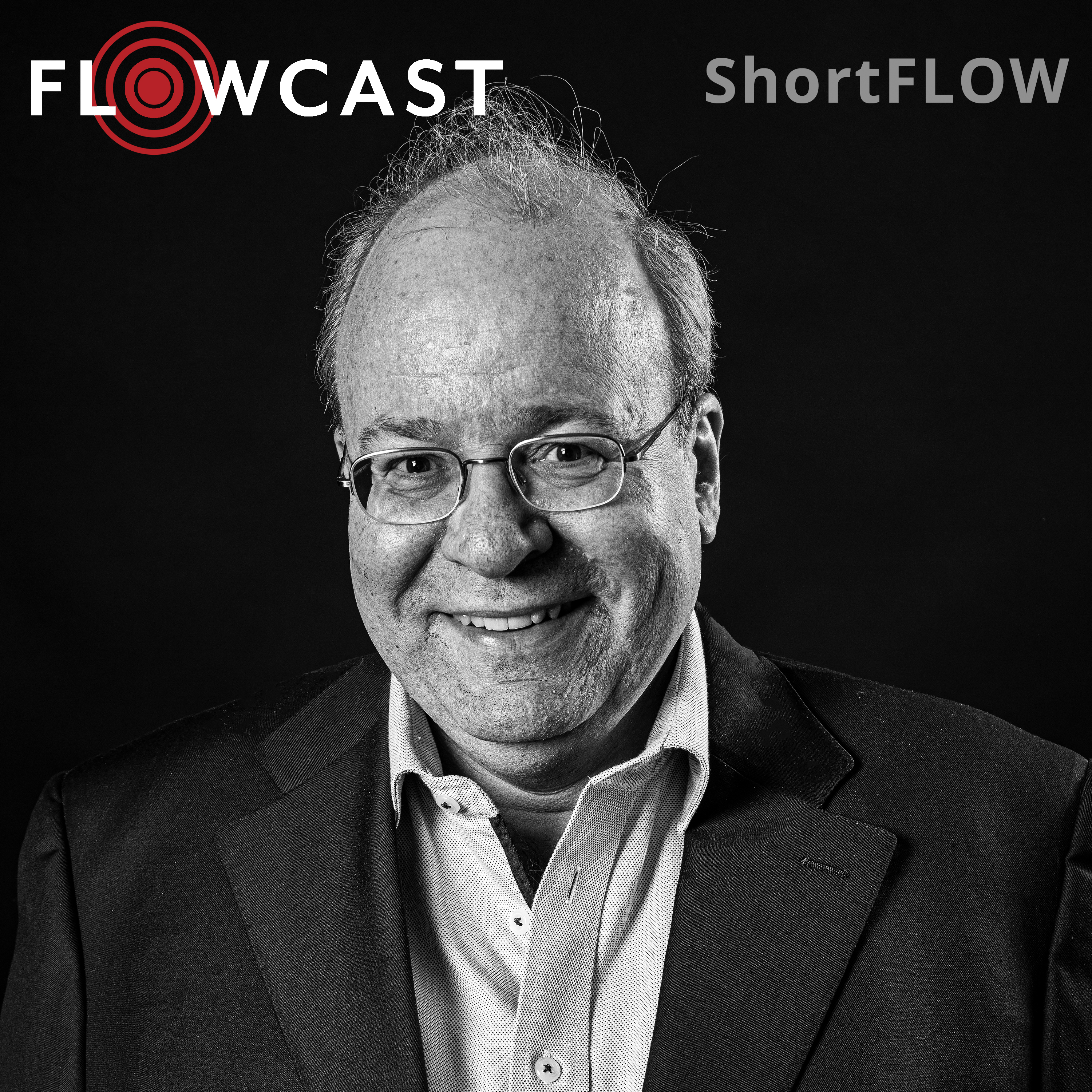 Flowcast mit Flavio Camenzind