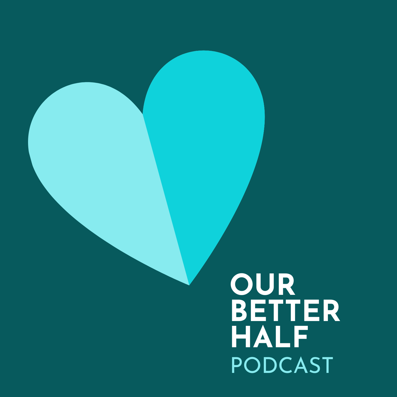 Our betters. Our betters. Minor watson. My better judgement. Our betters.