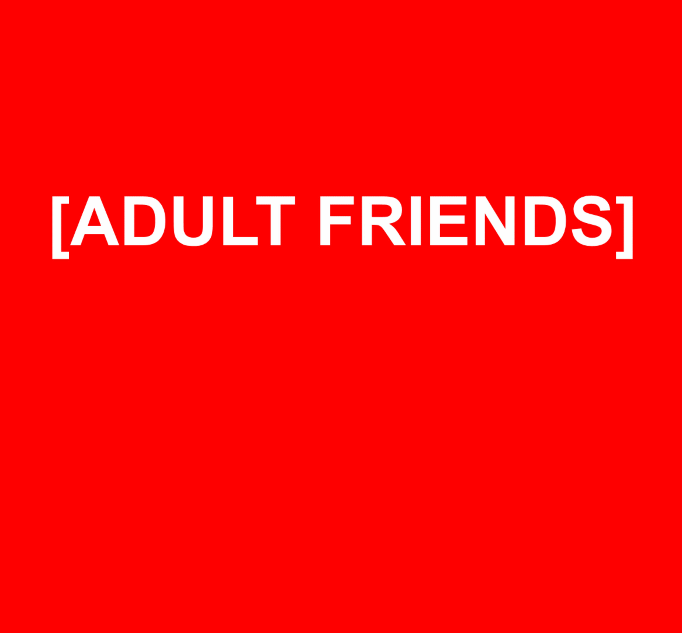 title