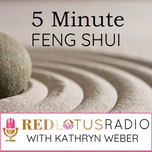 Rescue or Reinvigorate Your Relationship