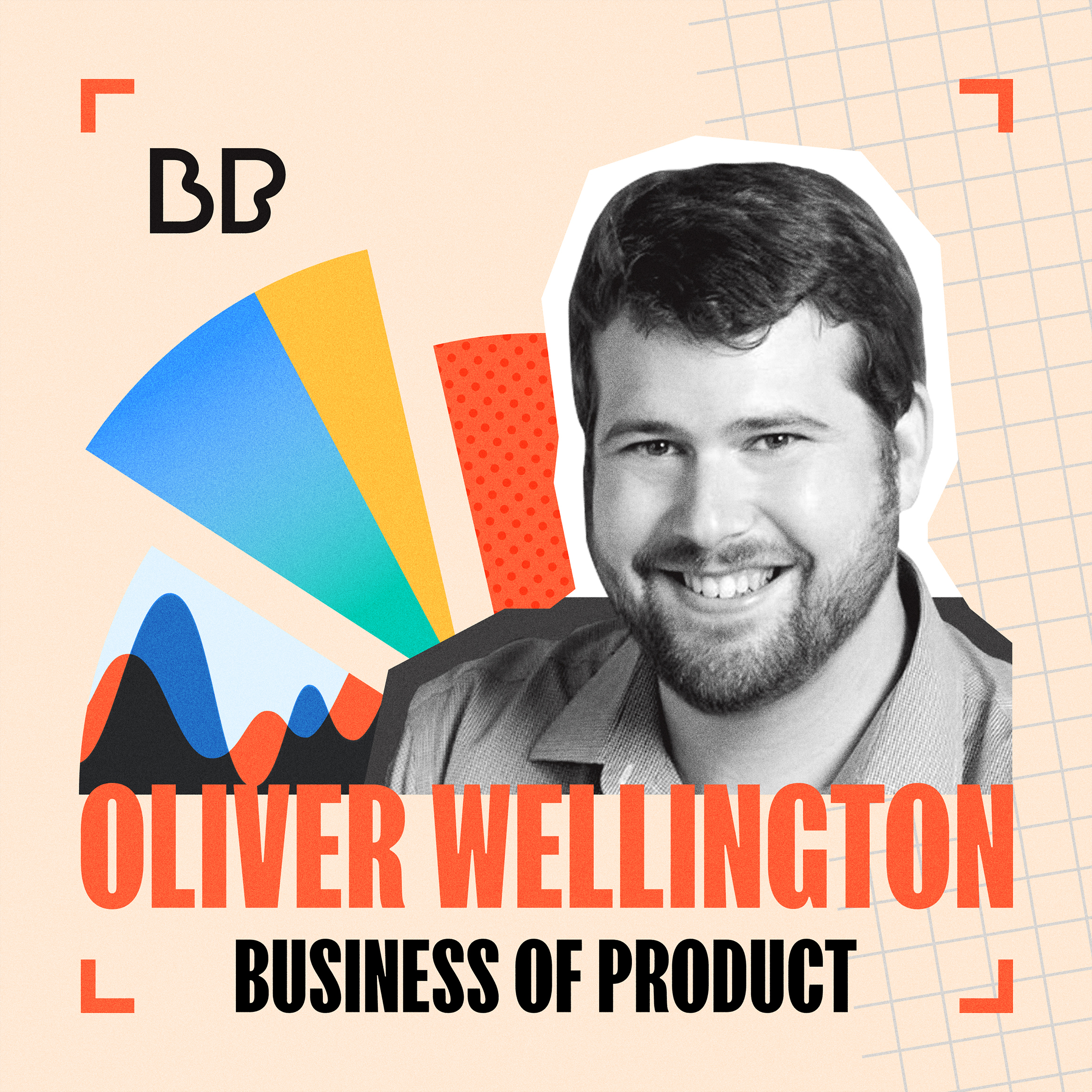 Business of Product