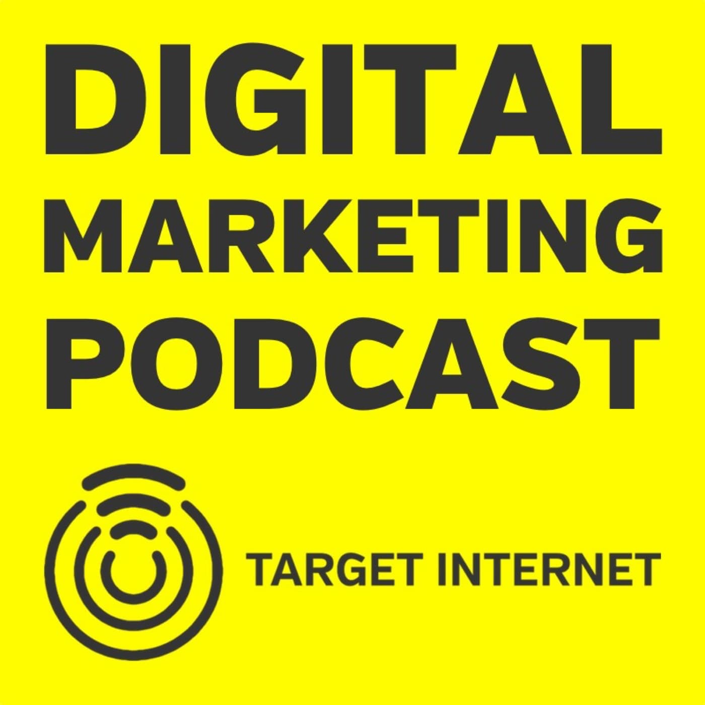 Neal Schaffer- The Age Of Influence Interview