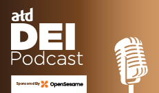 ATD DEI Podcast