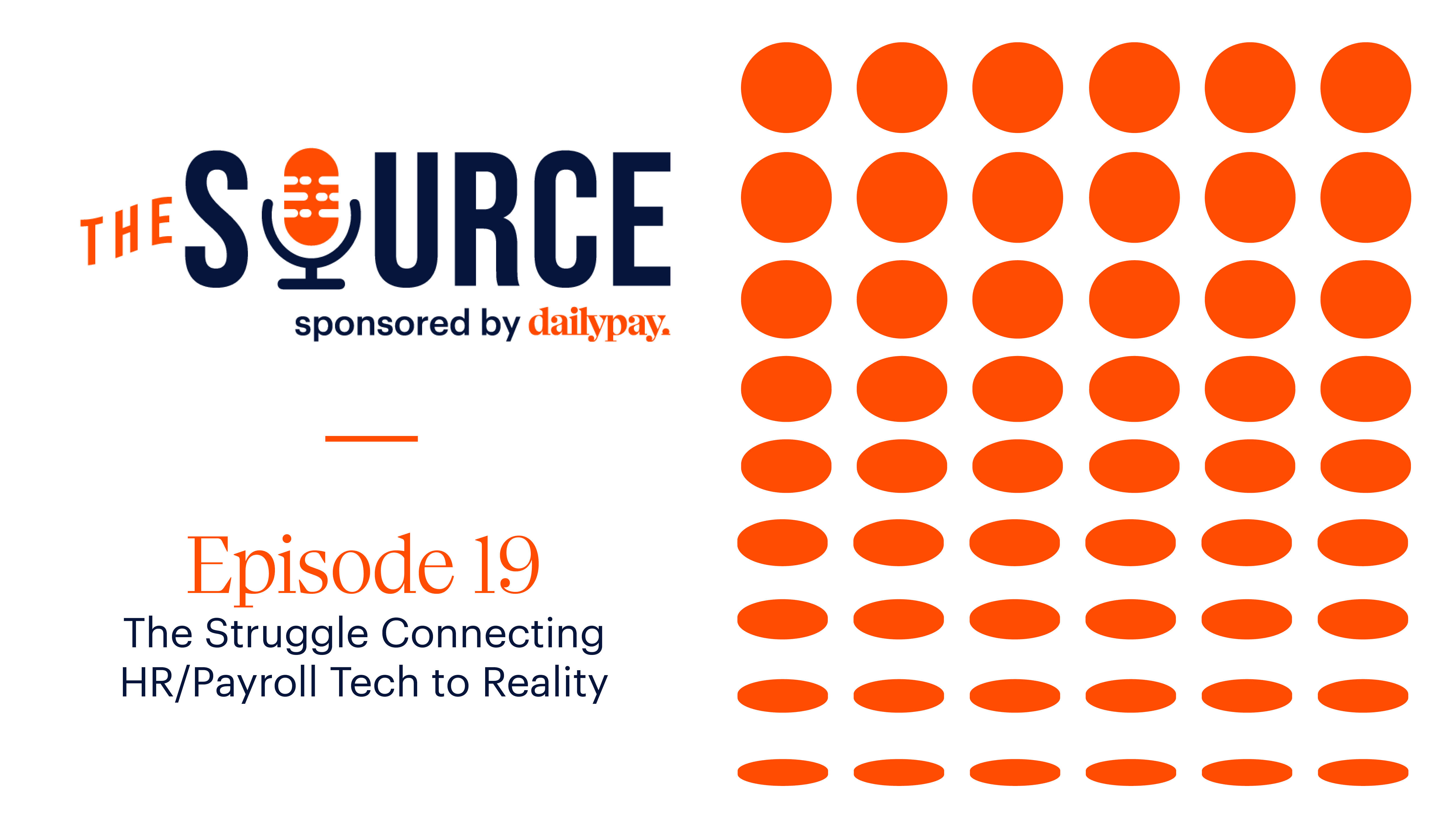 The Source by DailyPay