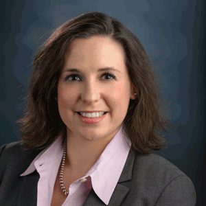 The Resilient Lawyer with Jeena Cho