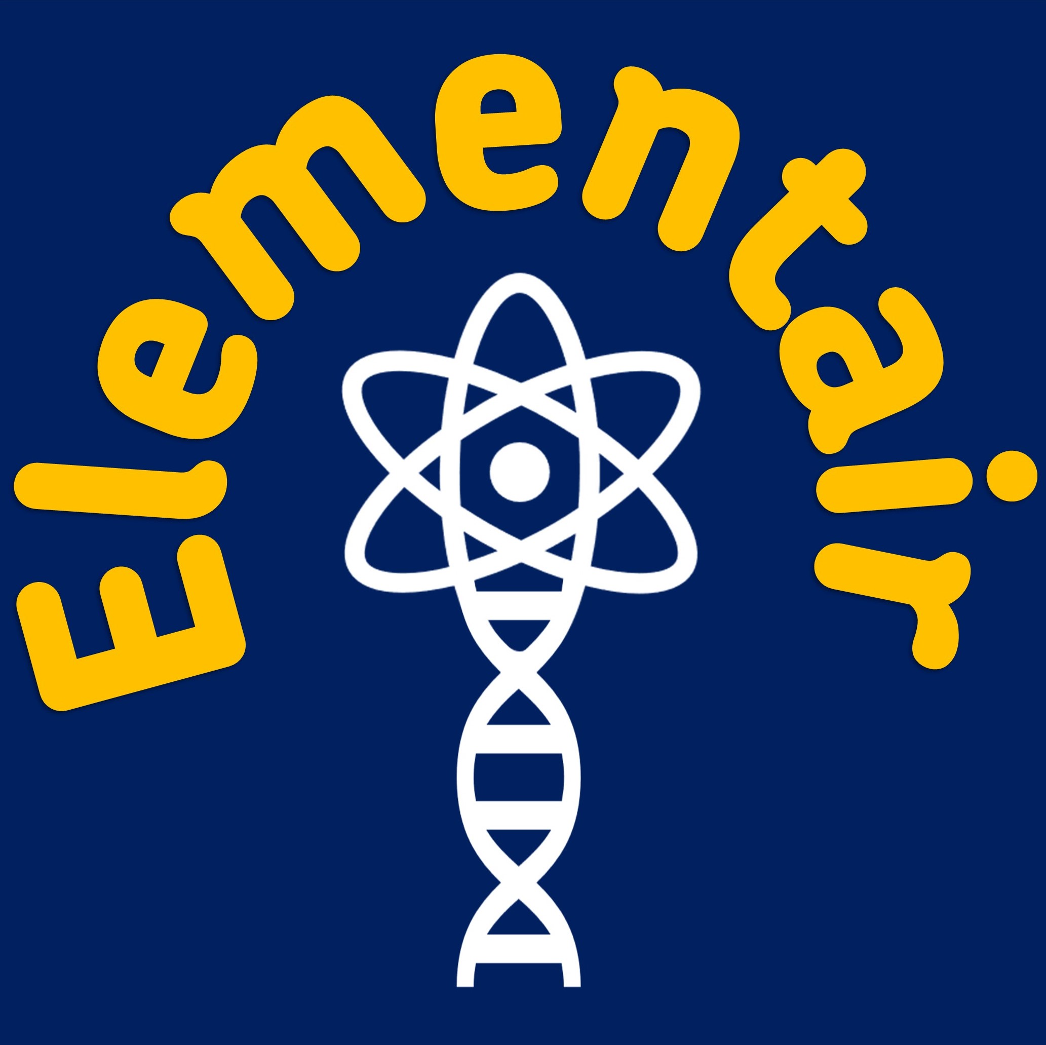 Elementair