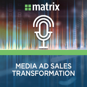 matrixmeansmedia\'s podcast