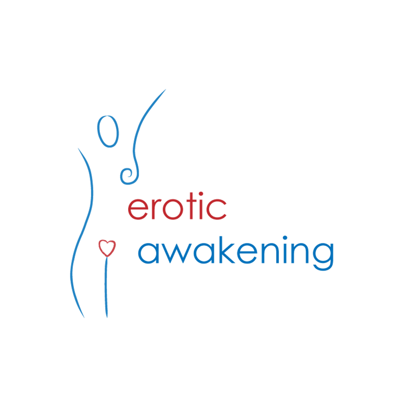 Erotic Awakening - EA464 - slave lyon, meta meta, and long bike rides