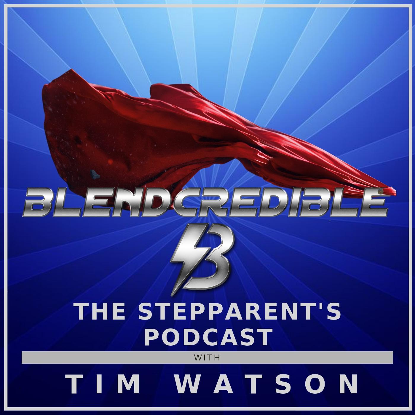 One on One With Tim Watson