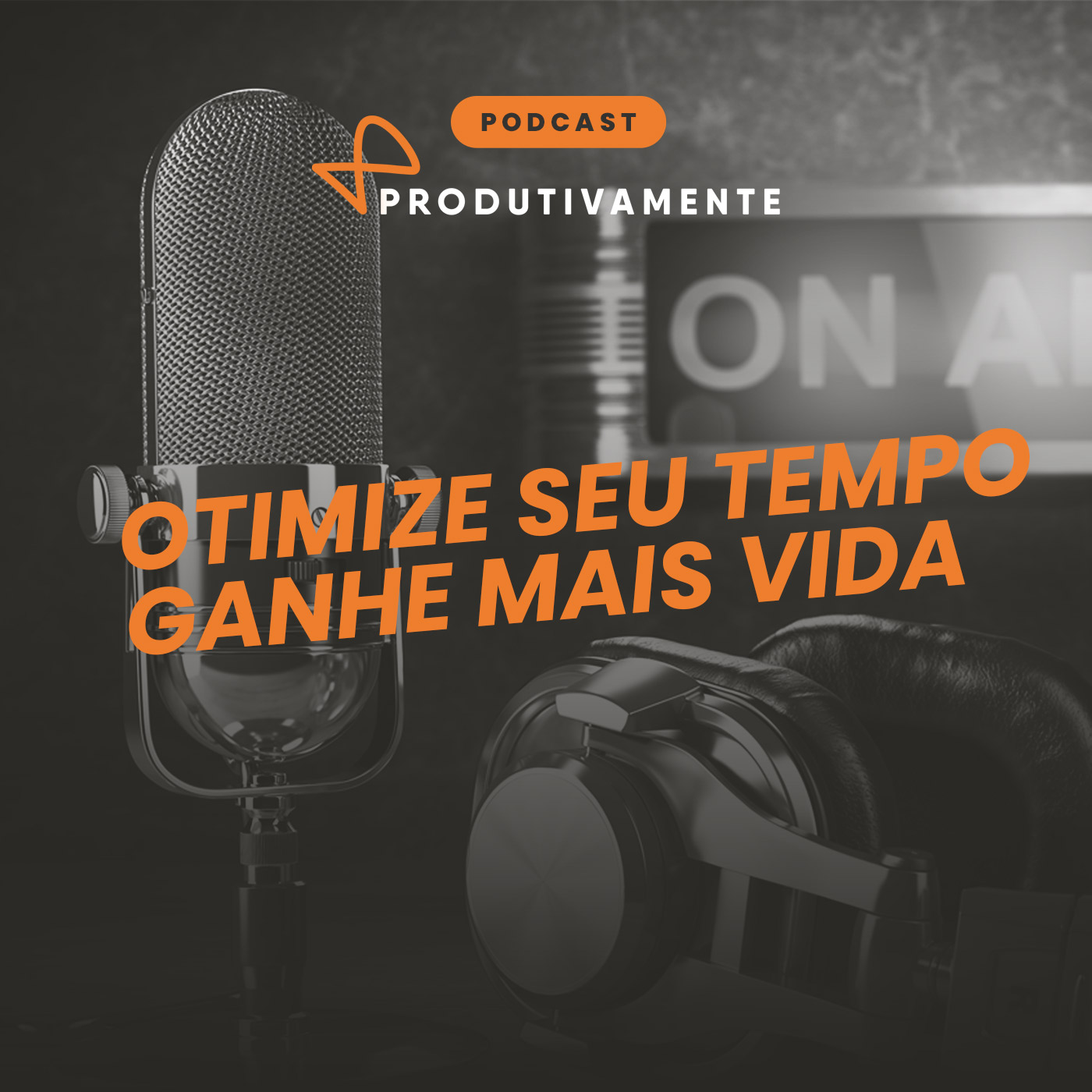 Produtivamente
